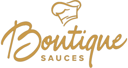 Boutique Sauces Wholesale